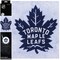 Diamond Dotz NHL Toronto Maple Leafs Hockey Diamond Painting Kits for Adults - Diamond Art Kits a Relaxing Creative Craft Kit with Dotz Gems 12.6x 12.6